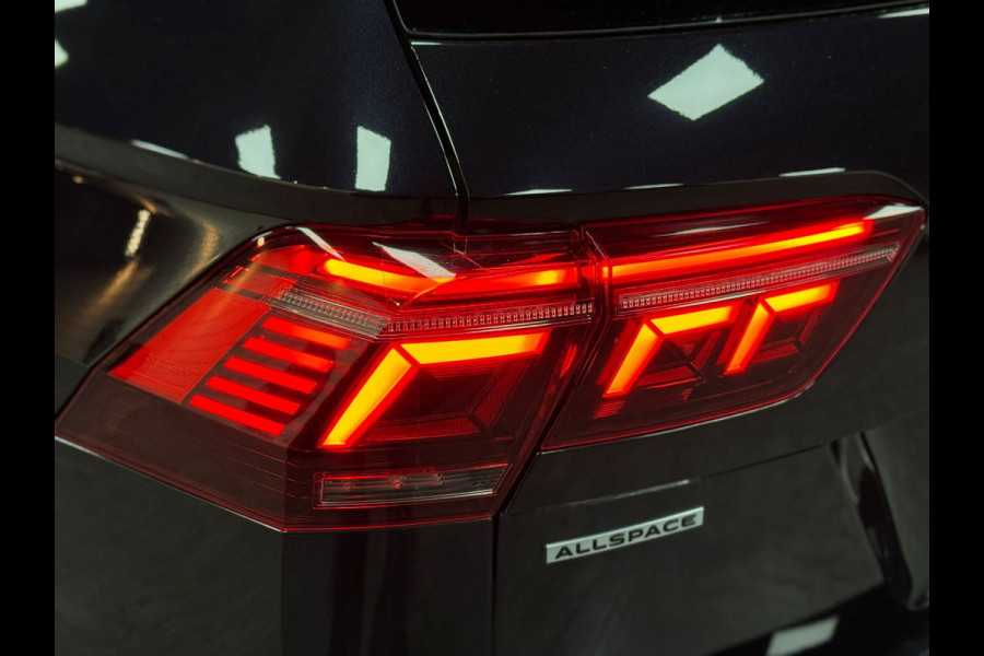 Volkswagen Tiguan 2.0|TDI|4Motion|PANO|HUD