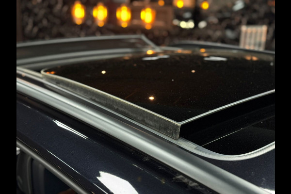 Volkswagen Tiguan 2.0|TDI|4Motion|PANO|HUD