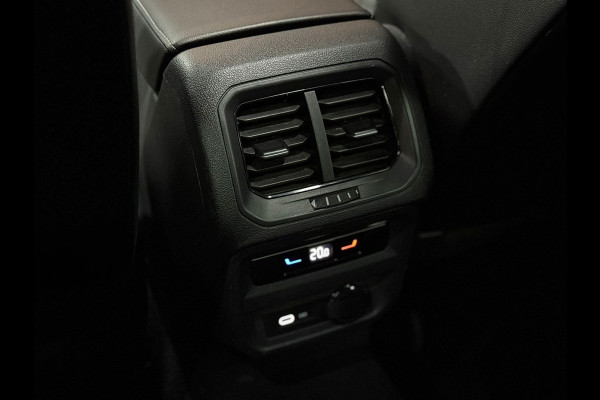 Volkswagen Tiguan 2.0|TDI|4Motion|PANO|HUD
