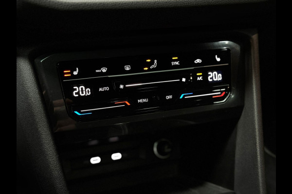 Volkswagen Tiguan 2.0|TDI|4Motion|PANO|HUD