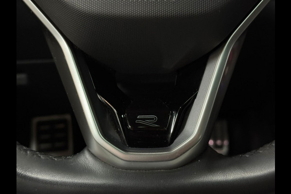 Volkswagen Tiguan 2.0|TDI|4Motion|PANO|HUD