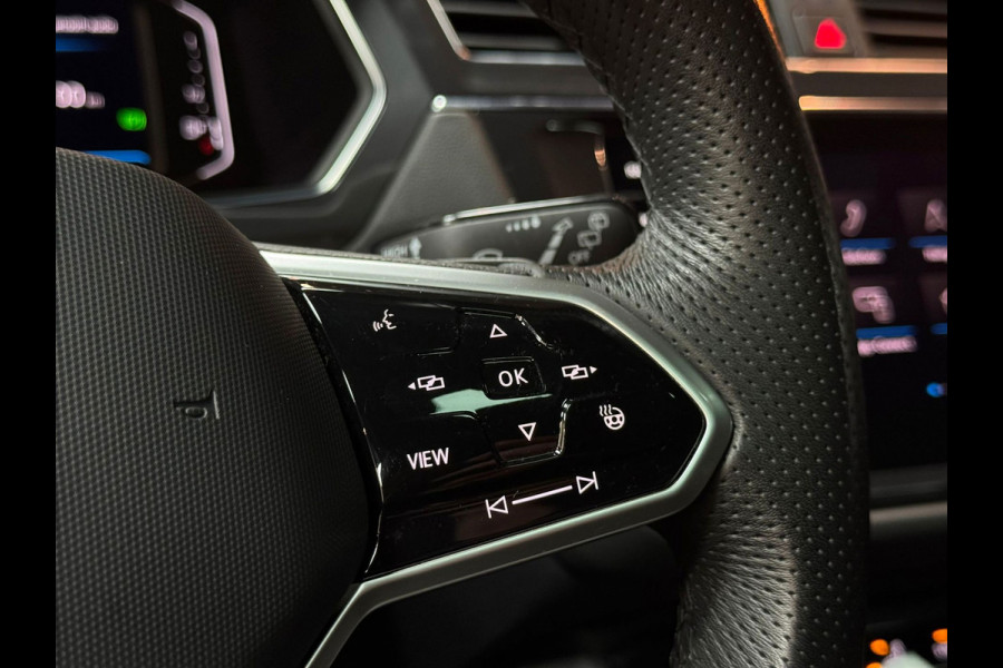 Volkswagen Tiguan 2.0|TDI|4Motion|PANO|HUD