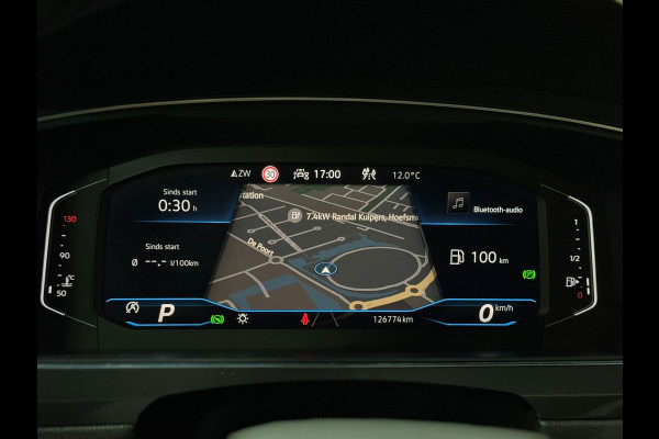 Volkswagen Tiguan 2.0|TDI|4Motion|PANO|HUD