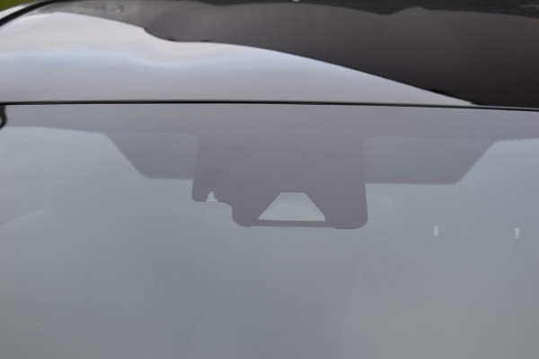 Mazda 2 Hybrid 1.5 Pure Hybride zwart Automaat stoelverwarming Carplay