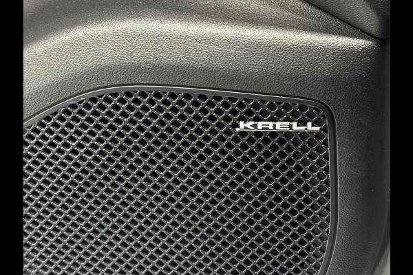 Hyundai Tucson 1.6 T-GDI HEV 230pk N-Line Pano 360° Krell Acc Memory Keyless Stoelverw/-koel LED