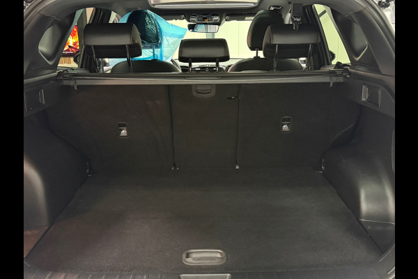 Hyundai Tucson 1.6 T-GDI HEV 230pk N-Line Pano 360° Krell Acc Memory Keyless Stoelverw/-koel LED