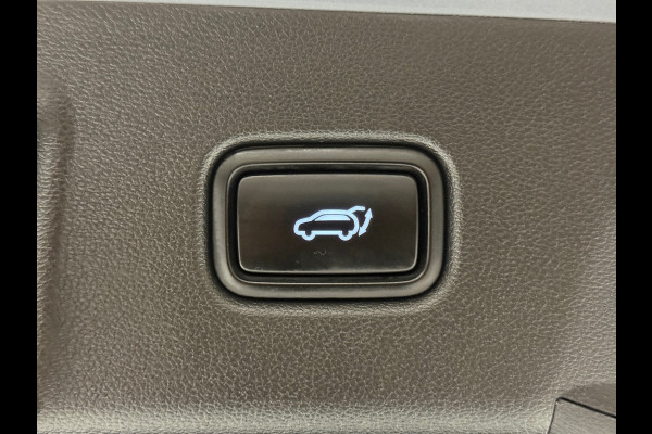 Hyundai Tucson 1.6 T-GDI HEV 230pk N-Line Pano 360° Krell Acc Memory Keyless Stoelverw/-koel LED