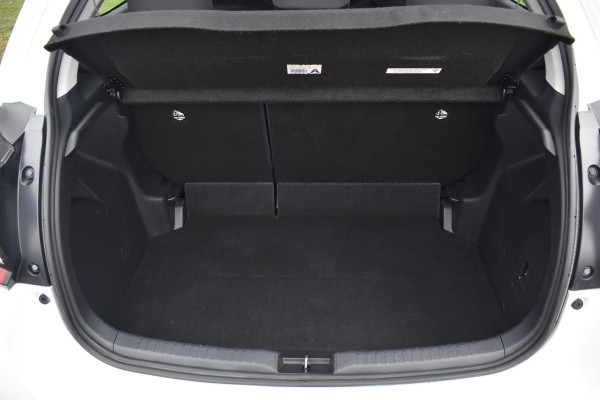 Mazda 2 Hybrid 1.5 Pure Hybride automaat wit stoelverwarming Carplay