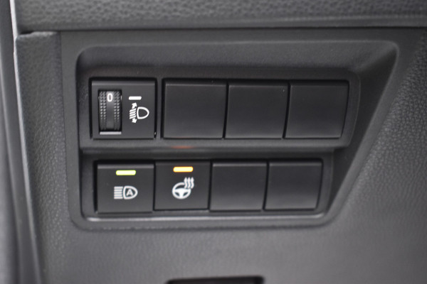 Mazda 2 Hybrid 1.5 Pure Hybride automaat grijs stoelverwarming Carplay