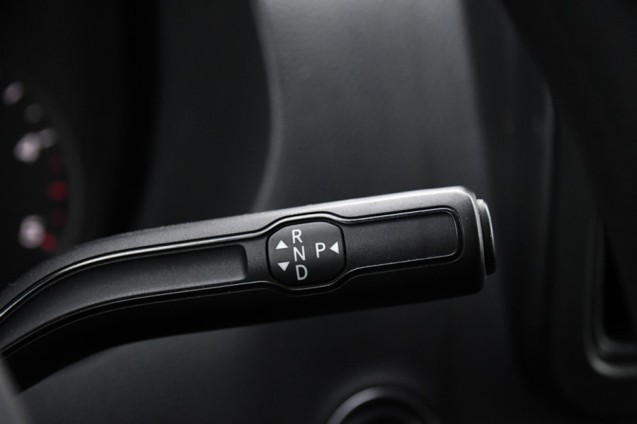 Mercedes-Benz Sprinter 317 1.9 CDI L2H2 RWD PB Edition Carplay, 170pk, 3500kg Trekhaak, Multimedia, Automaat, Airco, Uniek!