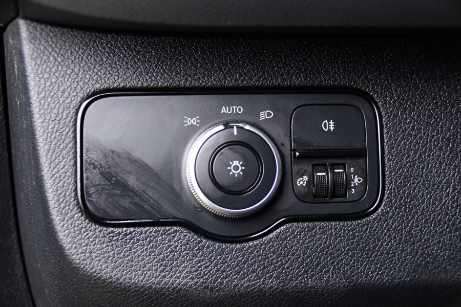 Mercedes-Benz Sprinter 317 1.9 CDI L2H2 RWD PB Edition Carplay, 170pk, 3500kg Trekhaak, Multimedia, Automaat, Airco, Uniek!