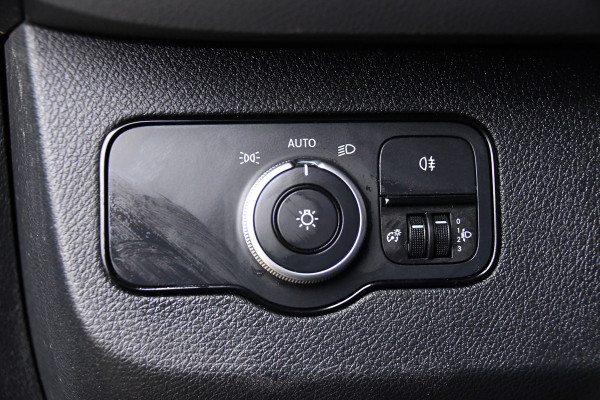 Mercedes-Benz Sprinter 317 1.9 CDI L2H2 RWD PB Edition Carplay, 170pk, 3500kg Trekhaak, Multimedia, Automaat, Airco, Uniek!