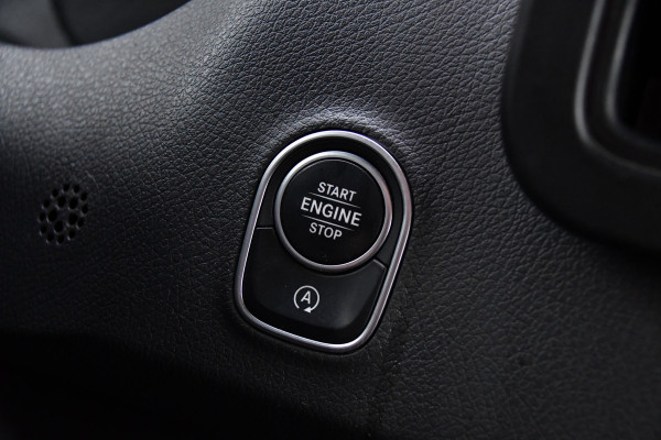 Mercedes-Benz Sprinter 317 1.9 CDI L2H2 RWD PB Edition Carplay, 170pk, 3500kg Trekhaak, Multimedia, Automaat, Airco, Uniek!