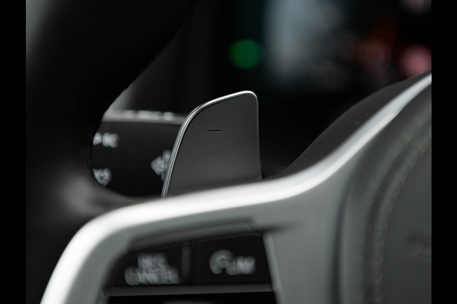 BMW 8 Serie Gran Coupé M850i xDrive - 1-Hand - Full-Service