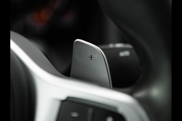 BMW 8 Serie Gran Coupé M850i xDrive - 1-Hand - Full-Service