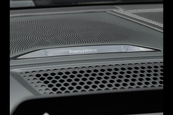 BMW 8 Serie Gran Coupé M850i xDrive - 1-Hand - Full-Service