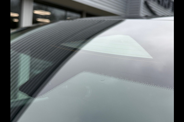 Nissan QASHQAI 1.3 MHEV Acenta 158 Pk Automaat / Navi Carplay / Climate / Camera / Trekhaak.