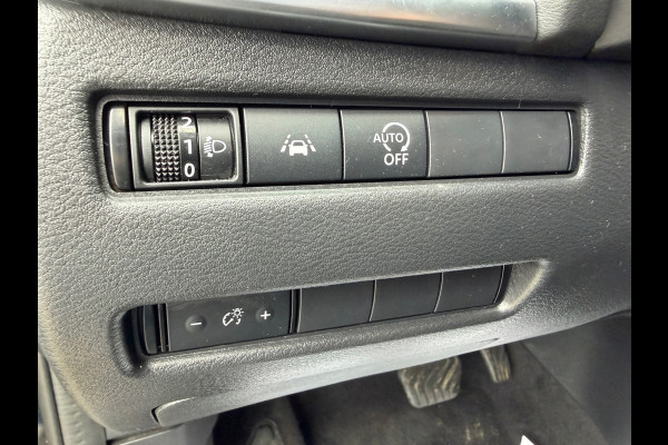Nissan QASHQAI 1.3 MHEV Acenta 158 Pk Automaat / Navi Carplay / Climate / Camera / Trekhaak.