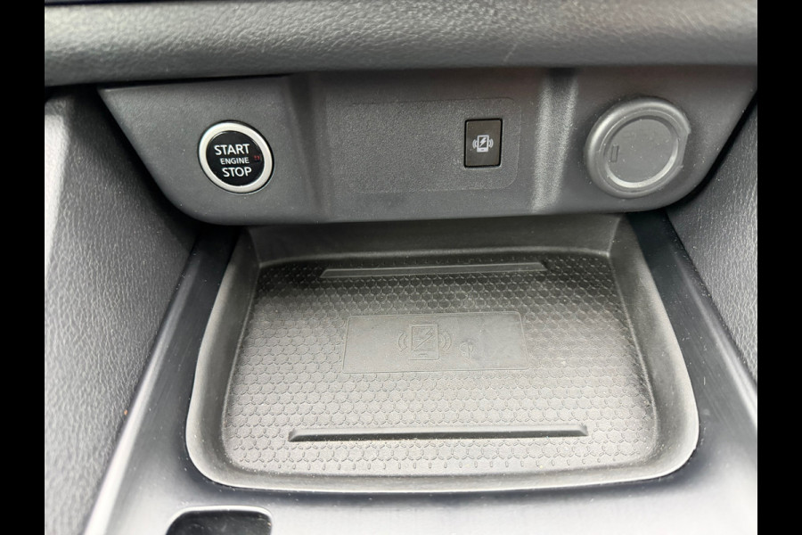 Nissan QASHQAI 1.3 MHEV Acenta 158 Pk Automaat / Navi Carplay / Climate / Camera / Trekhaak.