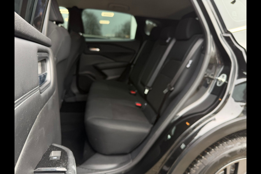 Nissan QASHQAI 1.3 MHEV Acenta 158 Pk Automaat / Navi Carplay / Climate / Camera / Trekhaak.