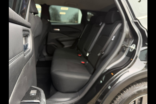 Nissan QASHQAI 1.3 MHEV Acenta 158 Pk Automaat / Navi Carplay / Climate / Camera / Trekhaak.