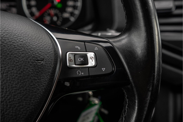 Volkswagen Amarok 3.0 V6 | 4Motion | 204 PK | Automaat | Carplay | Cruise | Airco | 3.3T Trekgewicht