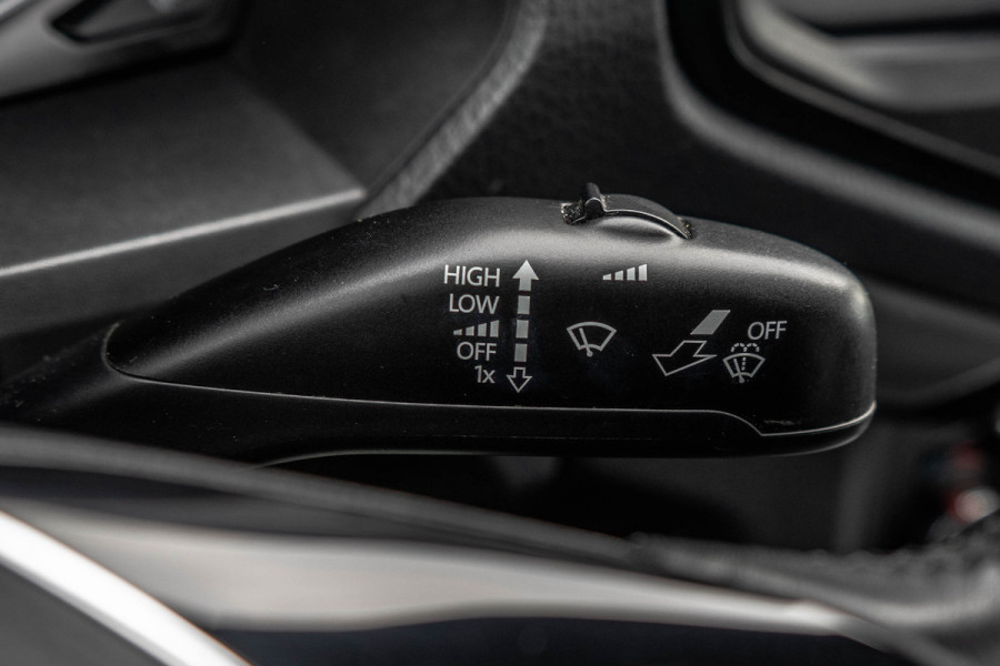 Volkswagen Amarok 3.0 V6 | 4Motion | 204 PK | Automaat | Carplay | Cruise | Airco | 3.3T Trekgewicht