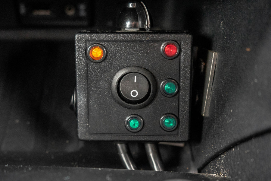 Volkswagen Amarok 3.0 V6 | 4Motion | 204 PK | Automaat | Carplay | Cruise | Airco | 3.3T Trekgewicht