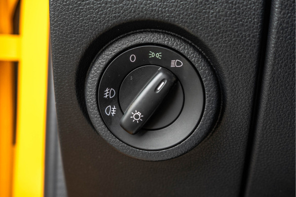 Volkswagen Amarok 3.0 V6 | 4Motion | 204 PK | Automaat | Carplay | Cruise | Airco | 3.3T Trekgewicht