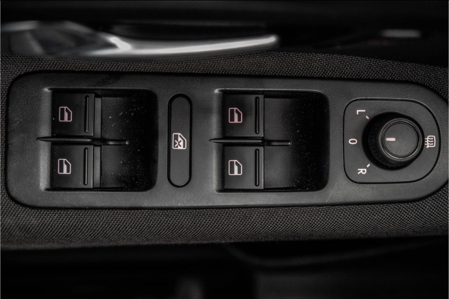 Volkswagen Amarok 3.0 V6 | 4Motion | 204 PK | Automaat | Carplay | Cruise | Airco | 3.3T Trekgewicht