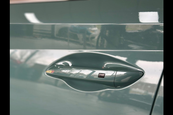 Hyundai i20 1.0 T-GDI Comfort|7000KM!|VOL OPTIES