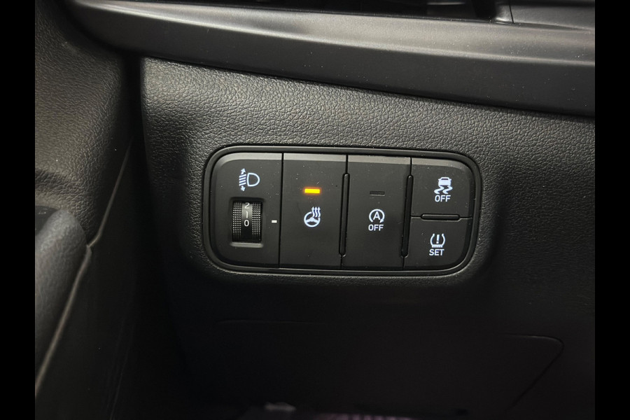 Hyundai i20 1.0 T-GDI Comfort|7000KM!|VOL OPTIES