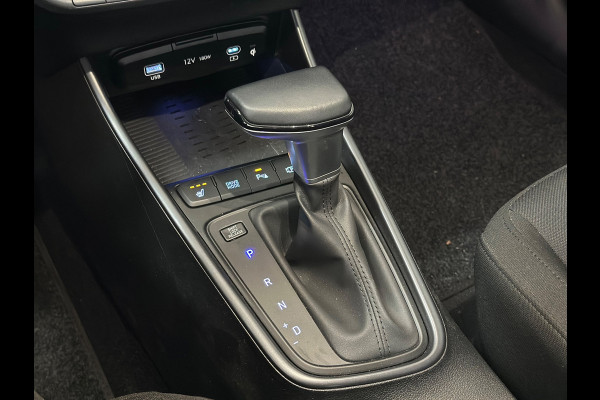 Hyundai i20 1.0 T-GDI Comfort|7000KM!|VOL OPTIES