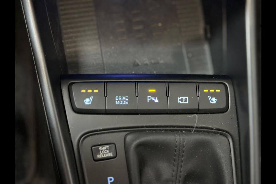 Hyundai i20 1.0 T-GDI Comfort|7000KM!|VOL OPTIES