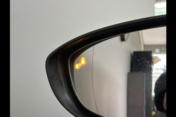 Hyundai i20 1.0 T-GDI Comfort|7000KM!|VOL OPTIES