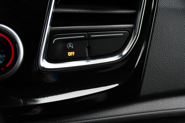 Ford Transit Custom 300 2.0 TDCI L2H1 DC Limited Black Edition Camera, Cruise, Carplay, Stoelverwarming, 170pk, 2 x Schuifdeur, Automaat, Uniek!