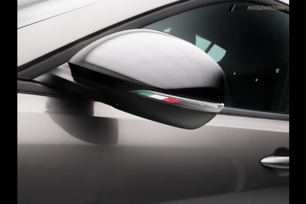 Alfa Romeo Tonale 1.3T PHEV Ti (LED,KEYLESS,SFEERVERLICHTING,APPLE CARPLAY,COMFORT-STOELEN,CAMERA)