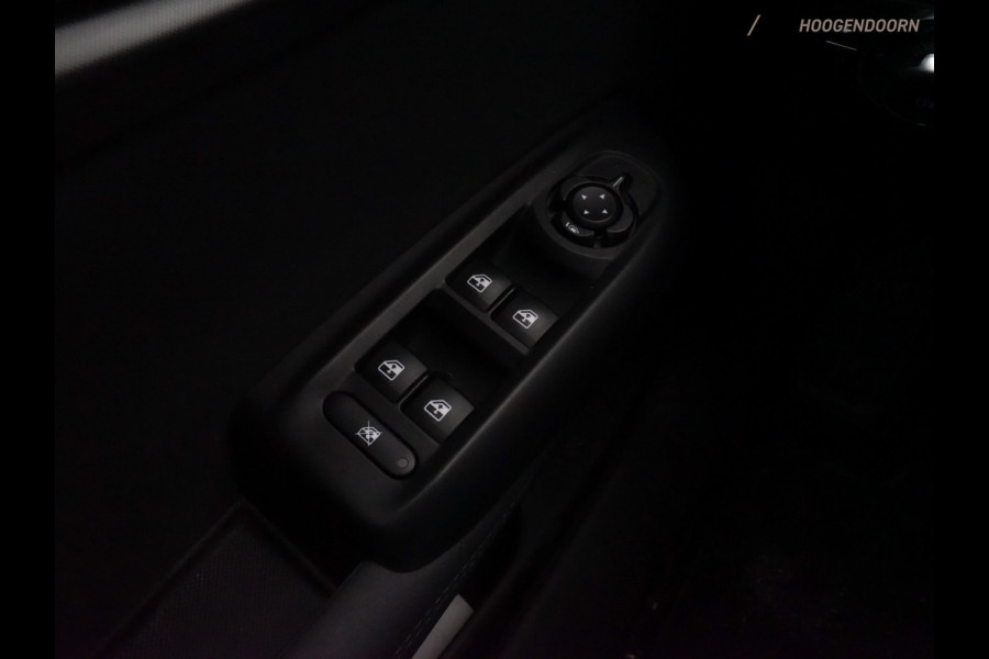 Alfa Romeo Tonale 1.3T PHEV Ti (LED,KEYLESS,SFEERVERLICHTING,APPLE CARPLAY,COMFORT-STOELEN,CAMERA)