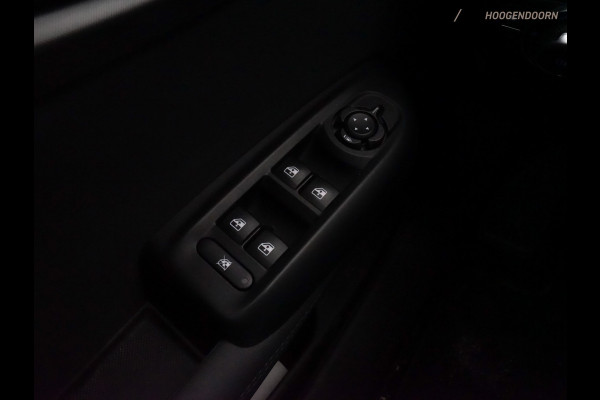 Alfa Romeo Tonale 1.3T PHEV Ti (LED,KEYLESS,SFEERVERLICHTING,APPLE CARPLAY,COMFORT-STOELEN,CAMERA)