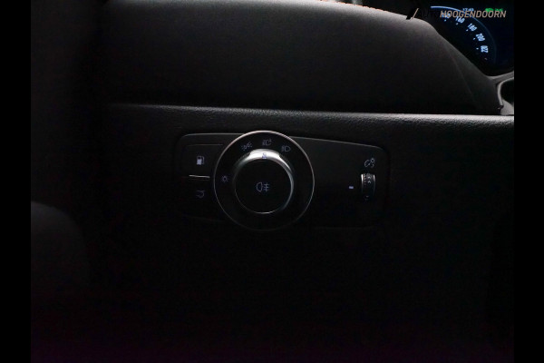 Alfa Romeo Tonale 1.3T PHEV Ti (LED,KEYLESS,SFEERVERLICHTING,APPLE CARPLAY,COMFORT-STOELEN,CAMERA)