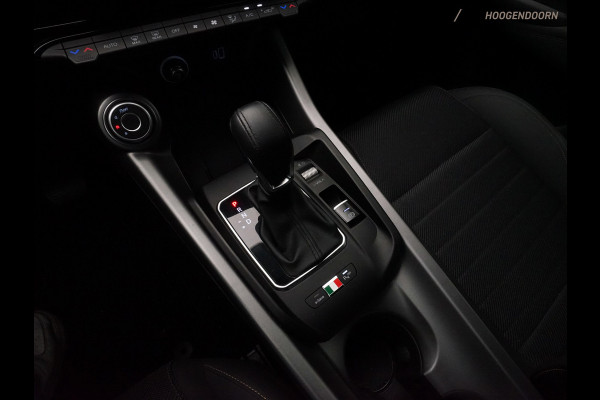 Alfa Romeo Tonale 1.3T PHEV Ti (LED,KEYLESS,SFEERVERLICHTING,APPLE CARPLAY,COMFORT-STOELEN,CAMERA)