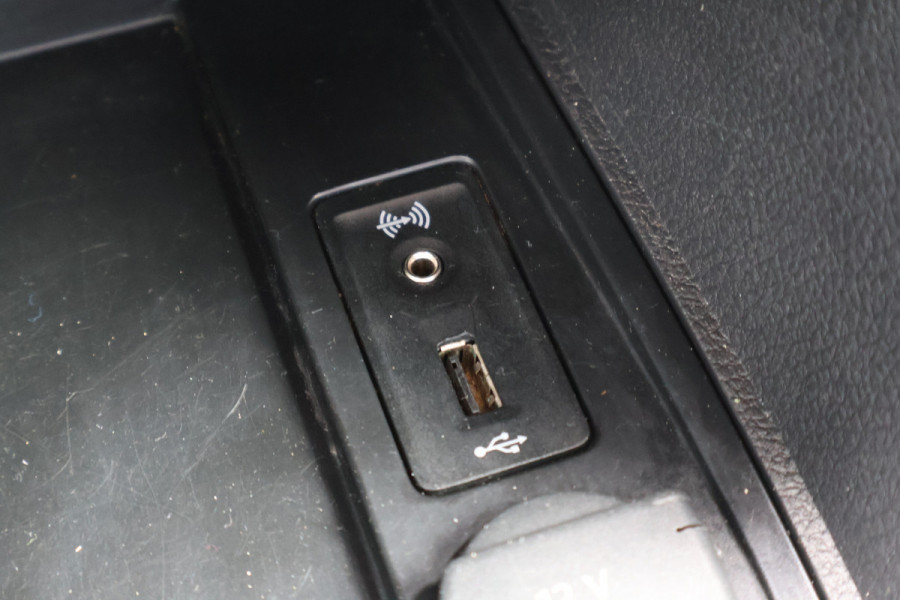 Volkswagen Caddy 2.0 TDI L2 H1 Maxi Airco Navigatie