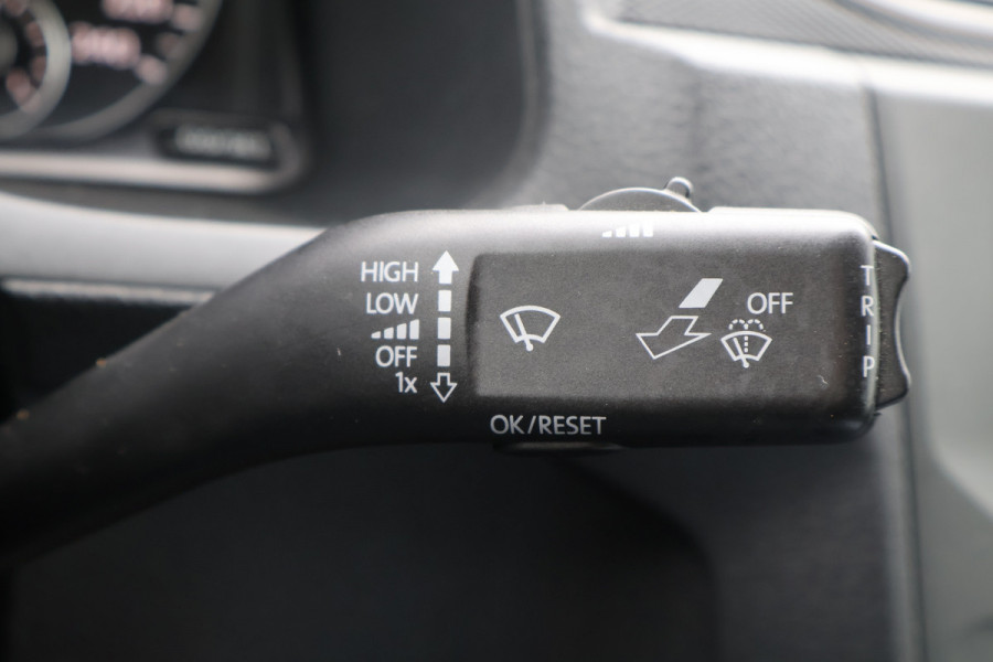 Volkswagen Caddy 2.0 TDI L2 H1 Maxi Airco Navigatie