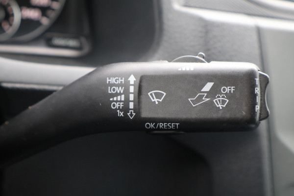 Volkswagen Caddy 2.0 TDI L2 H1 Maxi Airco Navigatie