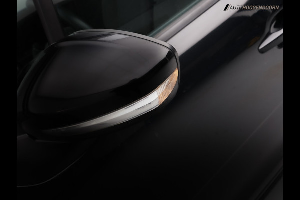 Citroën C3 1.2 PureTech Business (APPLE CARPLAY,LANE ASSIST,PARKEERSENSOREN,CRUISE,NAVIGATIE,NIEUWE APK,TOPCONDITIE)