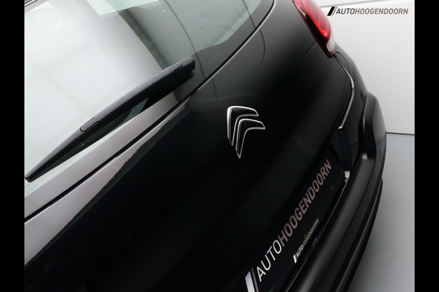 Citroën C3 1.2 PureTech Business (APPLE CARPLAY,LANE ASSIST,PARKEERSENSOREN,CRUISE,NAVIGATIE,NIEUWE APK,TOPCONDITIE)