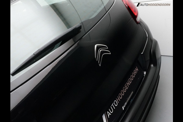 Citroën C3 1.2 PureTech Business (APPLE CARPLAY,LANE ASSIST,PARKEERSENSOREN,CRUISE,NAVIGATIE,NIEUWE APK,TOPCONDITIE)