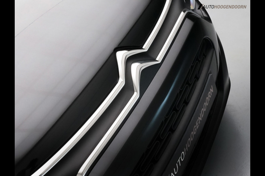 Citroën C3 1.2 PureTech Business (APPLE CARPLAY,LANE ASSIST,PARKEERSENSOREN,CRUISE,NAVIGATIE,NIEUWE APK,TOPCONDITIE)