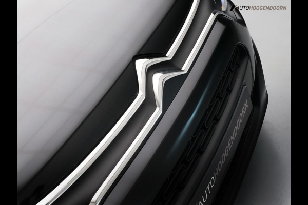 Citroën C3 1.2 PureTech Business (APPLE CARPLAY,LANE ASSIST,PARKEERSENSOREN,CRUISE,NAVIGATIE,NIEUWE APK,TOPCONDITIE)