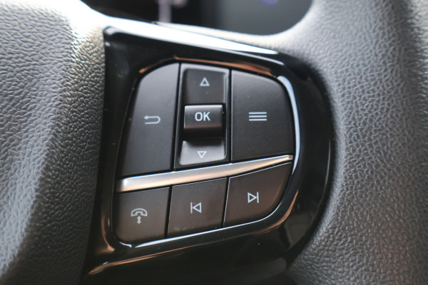 Ford Transit Custom 2.0 TDci 136pk L2 H1 Trend Airco Apple Carplay Camera